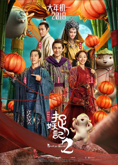 中信银行存款证明哪里能办